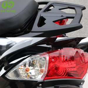 มอเตอร์ไซค์สกู๊ตเตอร์ดีไซน์ใหม่ขายดี มอเตอร์ขนาดใหญ่ 2000w แบตเตอรี่ 72v26ah รุ่น Ls-e Catal 4 มอเตอร์ไฟฟ้ากำลังสูง - Product Image 4