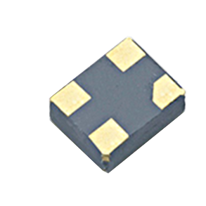 Bộ tạo dao động tinh thể Xtal <span class=keywords><strong>32</strong></span>.768kHz, kích thước rất nhỏ gọn, Độ chính xác tần số cao, khả năng chống nhiễu cao, tần số tùy chỉnh - Product Image 2