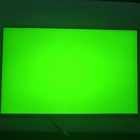 Écran LCD pour ordinateur portable NEW 120HZ 16.0" B160QAN03.Z 2.5K WQXGA+ 2560X1600 40PIN non tactile, panneau d'affichage pour ordinateur portable HCG