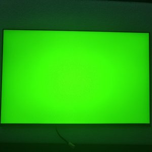 Écran LCD pour ordinateur portable NEW 120HZ 16.0" B160QAN03.Z 2.5K WQXGA+ 2560X1600 40PIN non tactile, panneau d'affichage pour ordinateur portable HCG - Product Image 2