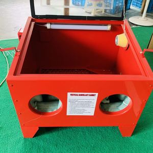 <b>Led</b> <b>Tube</b> 38.5Cm 12V Low Voltage For Sandblasting Equipment Mounted Long Lifespan - Product Image 2