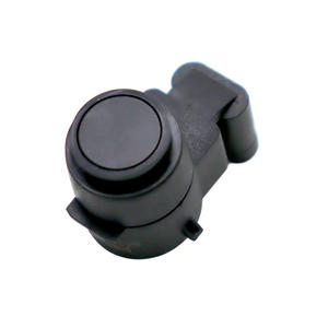 Capteur de stationnement PDC de haute qualité OE 6620 6988 965 pour BMW 66206988965 - Product Image 3
