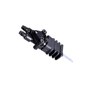 Регулирующий клапан 4640070320 4640078140 4640078050 4640070430 4640070510 4640070110 4640070100 4640070030 4640070020 4640070010 - Product Image 6