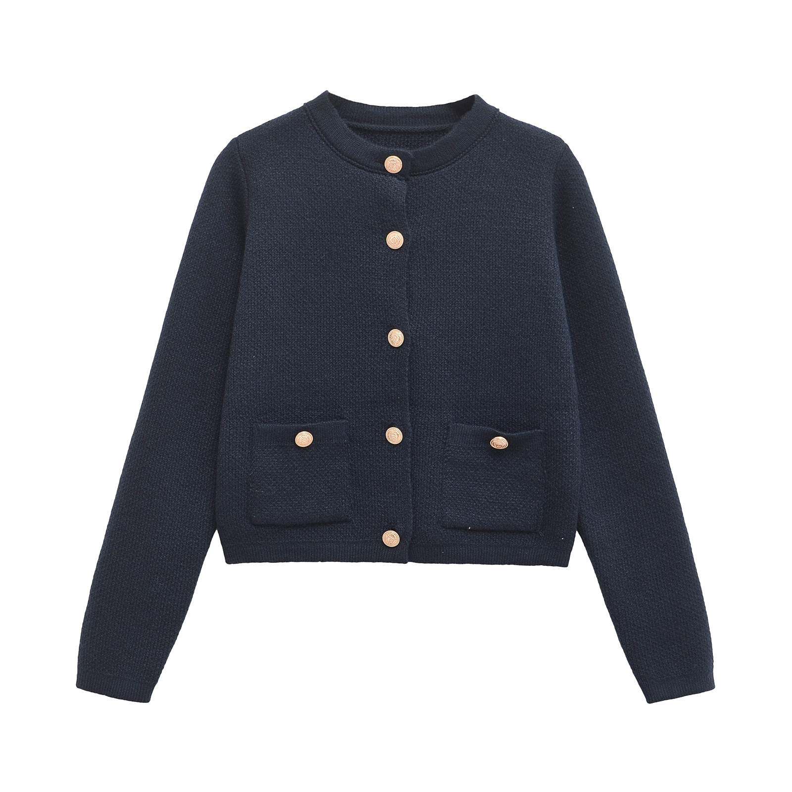 สีน้ำเงิน