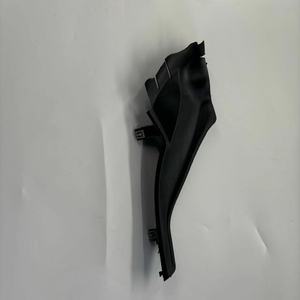 Ban đầu phù hợp với bên trái làm lệch hướng 68102561ae cho Jeep Cherokee KL mopar - Product Image 3