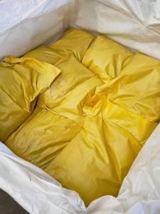 <span class=keywords><strong>Solfuro</strong></span> di Ferro (10-30mm) - Product Image 3