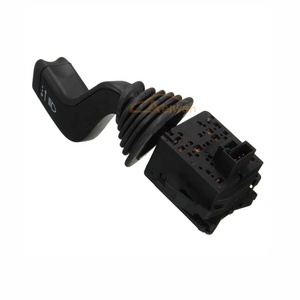 Aelwen chỉ đạo cột gạt nước chuyển đổi phù hợp với <span class=keywords><strong>Opel</strong></span> Combo <span class=keywords><strong>Corsa</strong></span> Vita cho Vauxhall OE 9185413 1241210 - Product Image 3