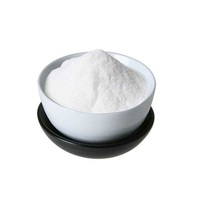 Hidroksietil selulosa hec etil selulosa CAS 9004 62-0
