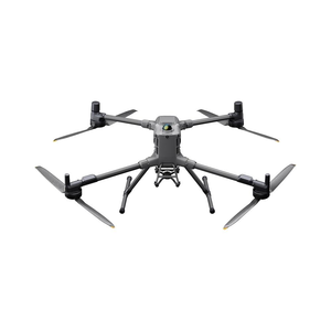 อะไหล่ซ่อมโดรนขายดี Matrice 400 RTK รุ่น TB100 แบตเตอรี่ BS100 สถานีชาร์จ LiDAR AR Projection - Product Image 3