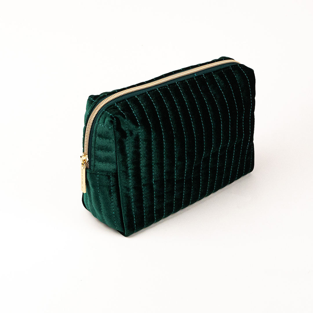 กองทัพสีเขียว