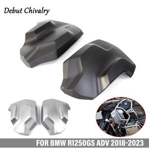 Protection de radiateur avant, cadre, panneau latéral et carénage pour <span class=keywords><strong>BMW</strong></span> R1250GS <span class=keywords><strong>Adventure</strong></span> <span class=keywords><strong>R</strong></span> <span class=keywords><strong>1250</strong></span> <span class=keywords><strong>GS</strong></span> ADV GSA 2018 2019 2020 2021 <span class=keywords><strong>2022</strong></span> 2023 - Product Image 1
