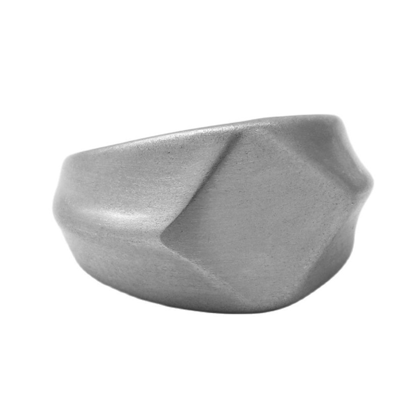 Silver (US)