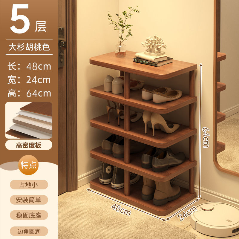 Osugi color nogal 482464