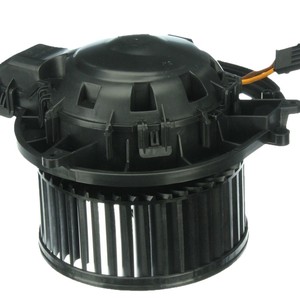 Motor de Ventilador Lbv Star 64119350395 para BMW Serie 3, Pieza de Repuesto para Calefacción, Nuevo - Product Image 2