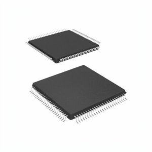 Servicio Integral Original de Circuitos Integrados IC FPGA 71 I/O 100VQFP 100 TQFP AGLN125V2-VQ100 Integrados - Product Image 1