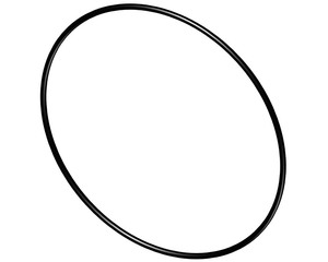 Enging <b>Parts</b> 4299124 O-Ring seal for CumminsISX , Truck and Tractor, etc - Product Image 1