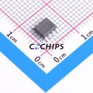 New&Original LT4256-1CS8#PBF SO-8 Integrated Circuit IC Chip PMIC <b>Surge</b> <b>Protector</b> Whole Sale Electronic Component Chip BOM - Product Image 1
