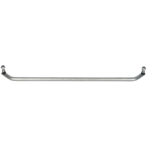 Bielle <span class=keywords><strong>de</strong></span> <span class=keywords><strong>direction</strong></span> pour John Deere GT225, GT235, GT245 # AM133800 - Product Image 2