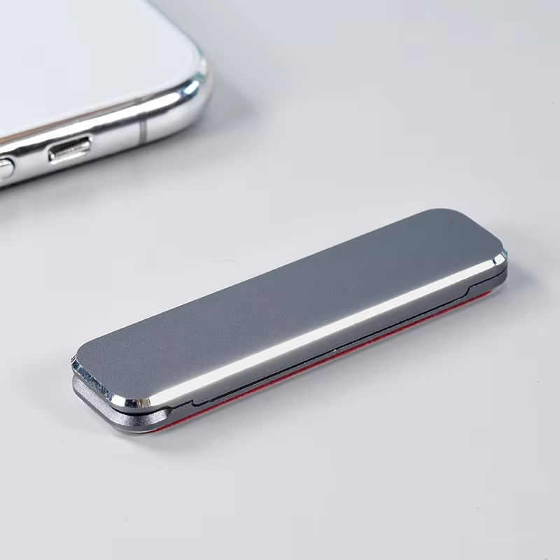 Gray - Metal
