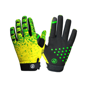 Meilleur Dirt Bike Moto ATV VTT Hors Route Racing Sports Moto Gants <span class=keywords><strong>Pro</strong></span> Touchscreen Motocross Riding MX Training Gloves - Product Image 3