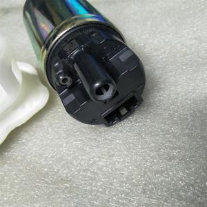 Núcleo de Bomba de Combustible 17040-T0A-H00 para Honda Accord Elysion 9.ª Generación, Pieza de Repuesto - Product Image 1