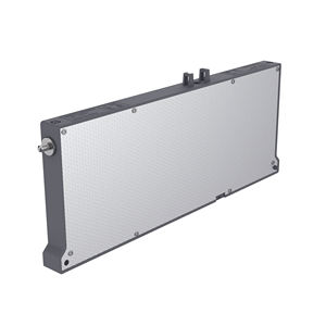 Batterie au lithium 7,2 V 6000 mAh pour Toyota Prius C, prête à l'emploi (SKD), garantie 2 ans - Product Image 2