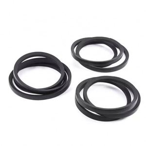 Correa en V Power Twist 4570 de 5V para Ventilador, Venta Directa de Fábrica - Product Image 2