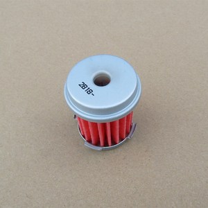 P-4V H-ONDA lọc dầu OEM: 25450-p4v-013 H-ONDA C-IVIC C-RV AC-CORD sóng Hộp lọc dầu hộp sóng đỏ hộp sóng CVT sóng bể lọc dầu - Product Image 5