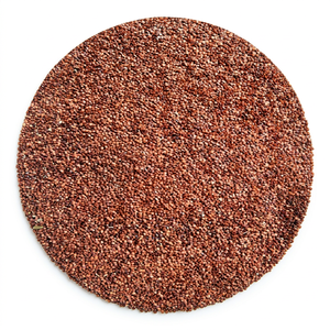 Fournisseur en gros de poudre de Mimosa Pudica directement d'Inde - Product Image 1