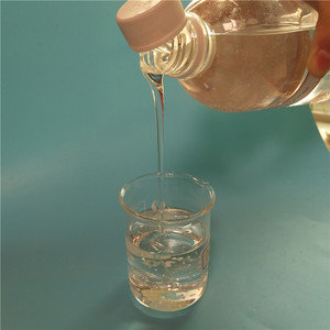 <span class=keywords><strong>Poliol</strong></span> de Poliéter de Alta Pureza - Product Image 4