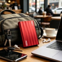 Disque dur portable 128 Go 64 Go, capacité extensible jusqu'à 1 To 2 To, USB 3.0/Type-C, disque SSD externe pour mobile/PC/Mac