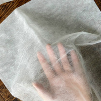 Couverture de visage de capot de protecteur de maquillage en gros direct d'usine pour l'utilisation de cabine d'essayage de magasin de vêtements de Boutique