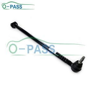 Bras <span class=keywords><strong>de</strong></span> commande inférieur arrière OPASS pour FORD ESCAPE I Maverick Mazda Tribute EP I Mercury Mariner I RK620317 Version Tube 1 paire - Product Image 3