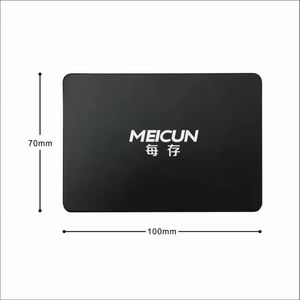 Meicun <span class=keywords><strong>SSD</strong></span> <span class=keywords><strong>512GB</strong></span> 2.5 "SATA3ไดรฟ์โซลิดสเตทไดรฟ์ความเร็วสูง <span class=keywords><strong>SSD</strong></span> <span class=keywords><strong>SanDisk</strong></span> โซลิดสเตทไดรฟ์พีซี - Product Image 4