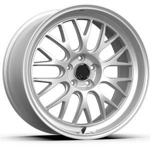 Jantes concaves profondes dorées sur mesure ML-10RT 1 pièce 16-24 pouces 5x1143 5x120 5x112 pour Audi Benz <span class=keywords><strong>BMW</strong></span> E46 <span class=keywords><strong>330Ci</strong></span> E46 M3 E90 M3 <span class=keywords><strong>E92</strong></span> - Product Image 3