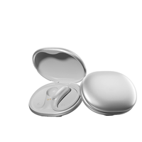 Nueva llegada Estilo simple M130 Pendientes de moda Auriculares con gancho para la oreja Auriculares inalámbricos deportivos