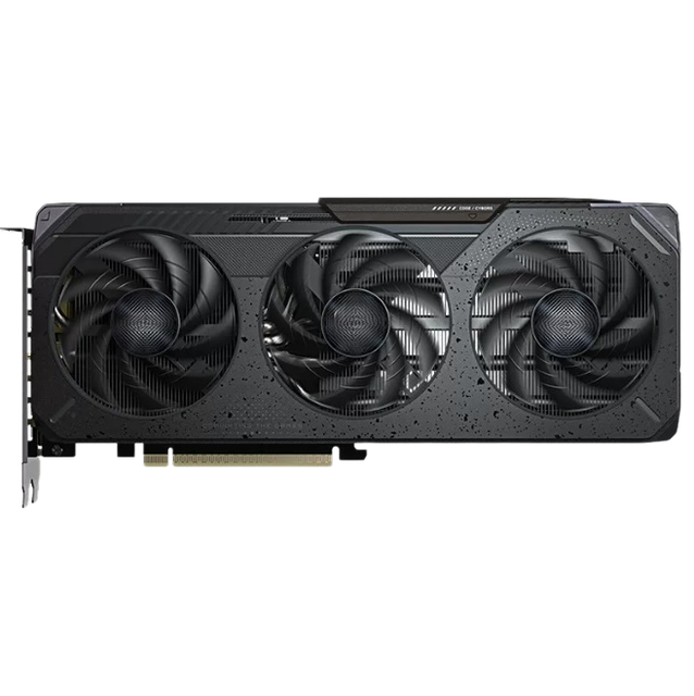 New Gaming Graphics Card RTX 5060 Ti GAMING OC 16G