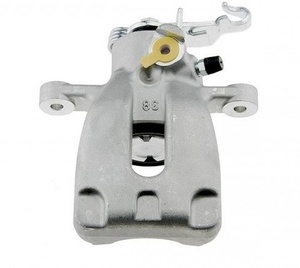 Pinza de freno profesional para coche SEAT <span class=keywords><strong>LEON</strong></span>(5F1)SC(5F5), ST(5F8), SKODA OCTAVIA(5E3), OCTAVIA Combi(5E5), 5Q0615423A - Product Image 4