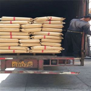 เม็ดพลาสติก ABS 3001MV 3001MV2 3001MV2A X00312 750A สำหรับฉีดขึ้นรูป ทนแรงกระแทกสูง วัสดุ ABS สำหรับงานทั่วไป - Product Image 6