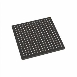 Componente Electrónico Integrado XC6SLX9-3CSG225C 225 LFBGA, CSPBGA, Compre Componentes Electrónicos Originales en Línea - Product Image 1