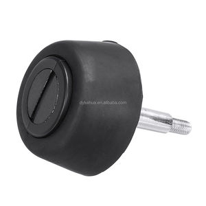 Soporte <span class=keywords><strong>de</strong></span> puerta magnético <span class=keywords><strong>de</strong></span> alta resistencia para <span class=keywords><strong>Mercedes</strong></span> Sprinter W906/VW Crafter 2006-2018 Nueva condición Número <span class=keywords><strong>de</strong></span> pieza A9067400216 - Product Image 4