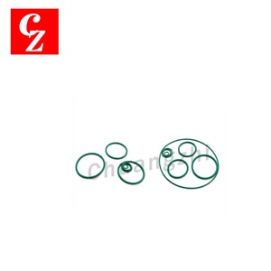 Kit de joints d'étanchéité de rechange 2901990123 compatible avec le compresseur d'air Atlas Copco - Kit de service de pièces détachées - Product Image 4