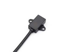 Makerfabs 5v Non-contact <b>Liquid</b> <b>Level</b> <b>Sensor</b> Have Low Power Consumption Stable Performance,with Small Size,high Sensitivity B252 - Product Image 3