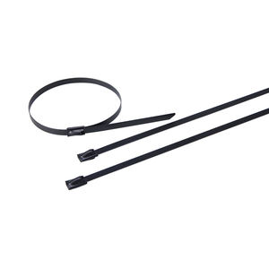 Attaches-câbles en nylon réglables et économiques, très demandées - Product Image 6