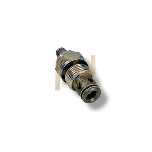 FCV Serie FCV7 FCV7-10-S-0-F-F FCV7-10-S-0-NV 02-113044 02-113005 Válvula de Control de Flujo Hidráulico Compensada - Product Image 1