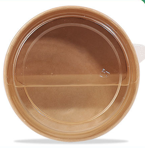 ชามกระดาษพิมพ์โลโก้ที่กำหนดเองสำหรับโปรโมชั่นแบรนด์และกิจกรรม - Product Image 6