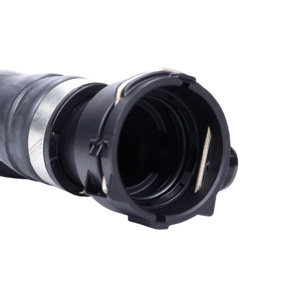 Manguera de Refrigerante de Alta Calidad para Automóviles 17128602871 para BMW 540 I 640 I 740 I - Product Image 5