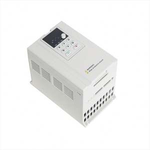 SUN2000-33/<span class=keywords><strong>40KTL</strong></span> อินเวอร์เตอร์พลังงานแสงอาทิตย์ - Product Image 6