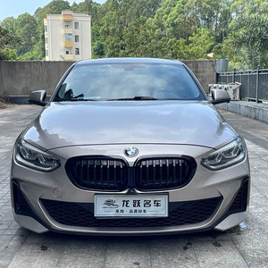 <span class=keywords><strong>Auto</strong></span> Usata Bestseller a Basso Prezzo BMW <span class=keywords><strong>Serie</strong></span> <span class=keywords><strong>1</strong></span> 2021 Facelift 120i Edizione M Sport Guida a Sinistra Hatchback in Vendita - Product Image 2