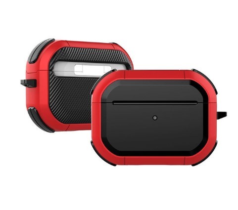 A3 para Airpods Pro